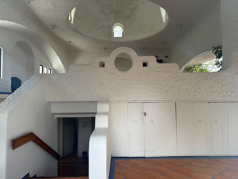 Espectacular Dpto. en algarrobo