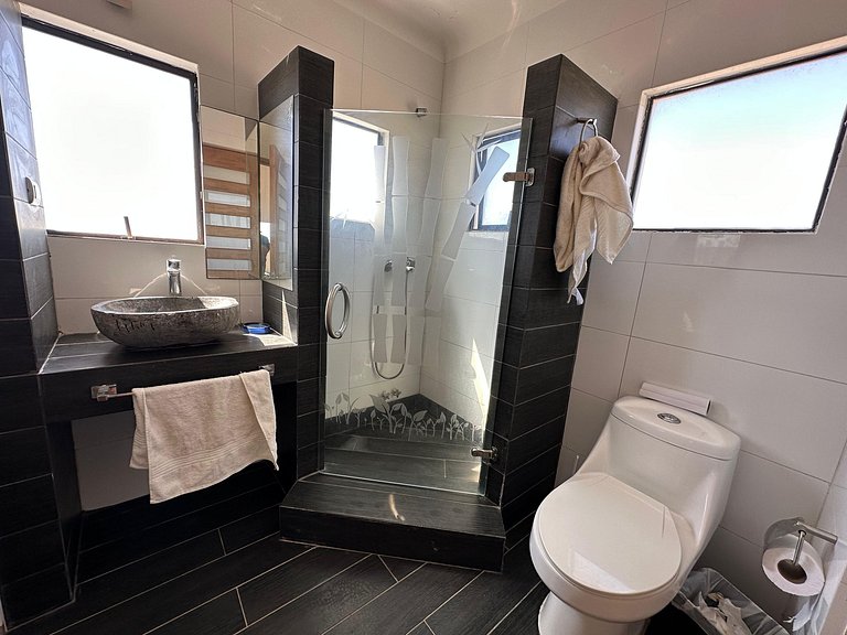 Espectacular Dpto. en algarrobo